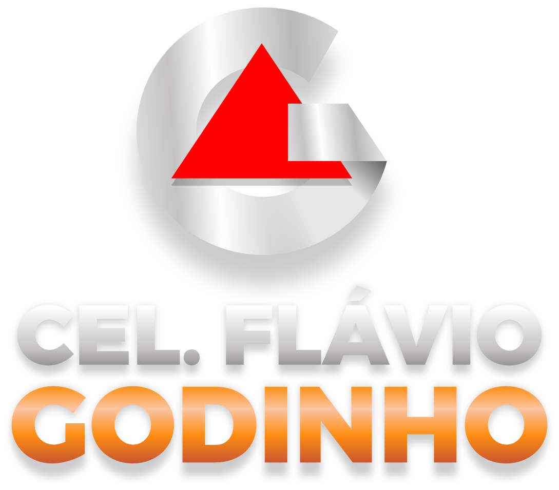 coronel flávio godinho